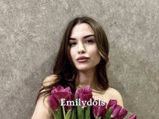 Emilydols