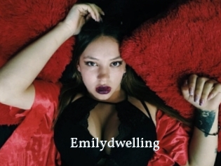 emilydwelling SexyIdol