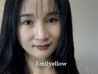 Emilyellow