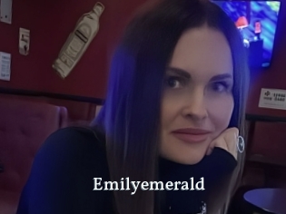 Emilyemerald