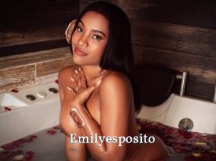 Emilyesposito