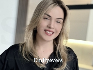 Emilyevers