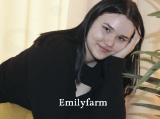 Emilyfarm