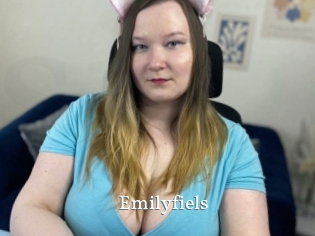 Emilyfiels
