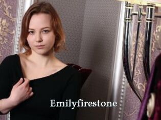 Emilyfirestone