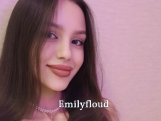 Emilyfloud