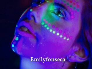 Emilyfonseca