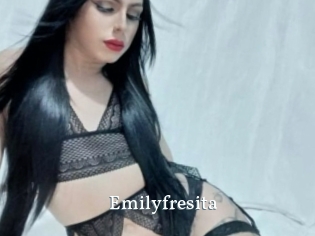 Emilyfresita