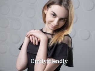 Emilyfriendly