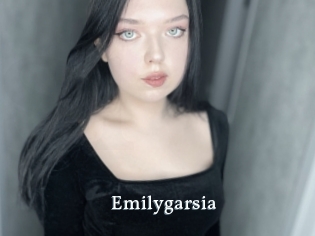 Emilygarsia