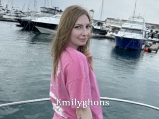 Emilyghons