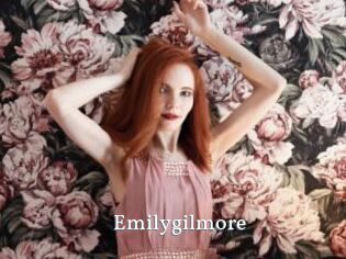 Emilygilmore