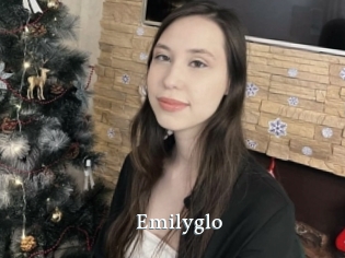 Emilyglo