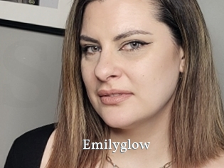 Emilyglow