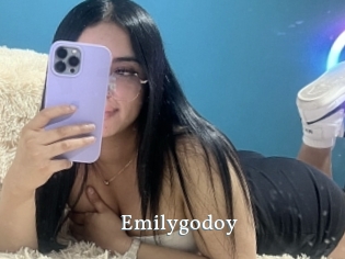 emilygodoy SexyIdol