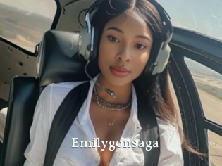Emilygonsaga