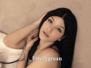 Emilygraan