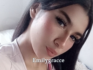 Emilygracce