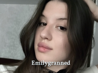 Emilygranned