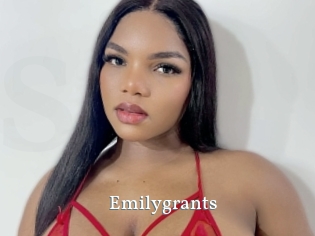 Emilygrants