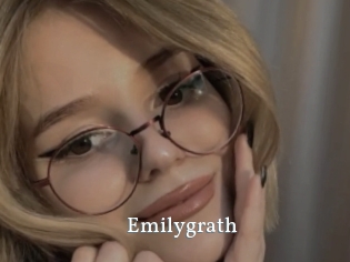 Emilygrath