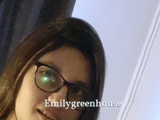 Emilygreenhouse