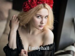 Emilyhall