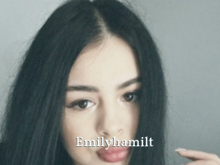 Emilyhamilt