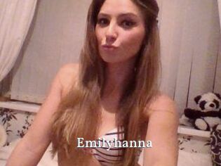 Emilyhanna