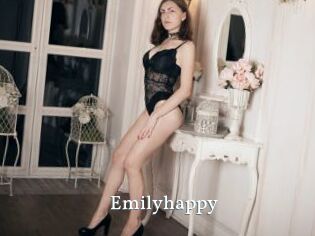 Emilyhappy