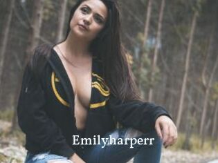 Emilyharperr