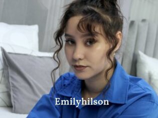 Emilyhilson