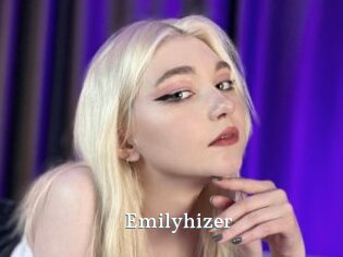 Emilyhizer