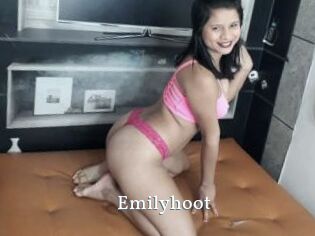Emilyhoot