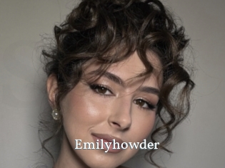 Emilyhowder
