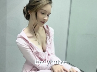Emilyhuber