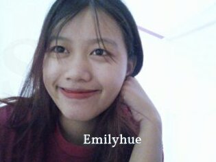 Emilyhue