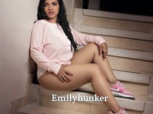 Emilyhunker