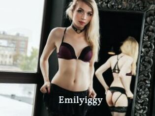 Emilyiggy