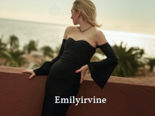 Emilyirvine