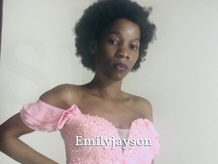 Emilyjayson