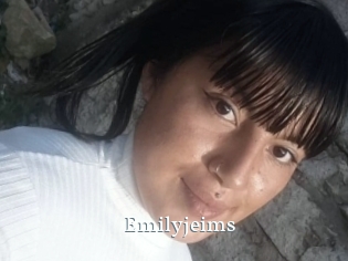 Emilyjeims