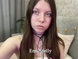 Emilyjelly