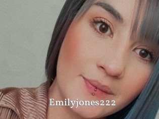 Emilyjones222
