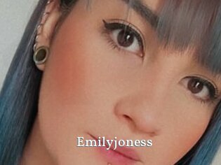 Emilyjoness