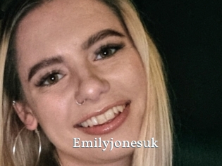 Emilyjonesuk