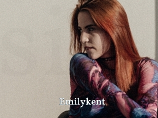Emilykent