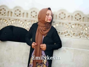 Emilykevin