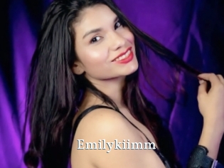 Emilykiimm