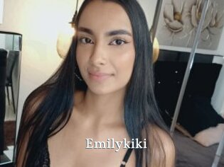 Emilykiki